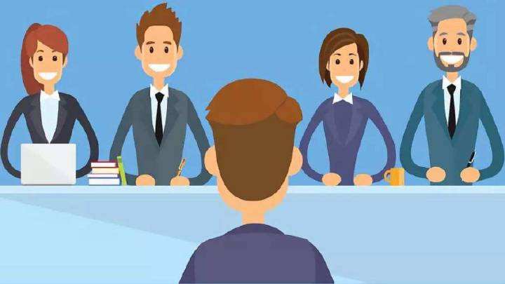 教師資格面試成績(jī)出來(lái)后做什么？快看！
