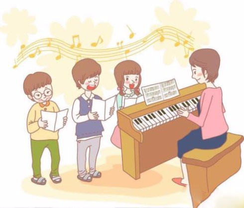 2019教師資格證 | 按這個模板抄，教學(xué)設(shè)計(jì)40分到手！