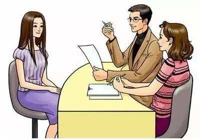 在今后的教學(xué)工作中，如何對待自己的優(yōu)勢和不足？