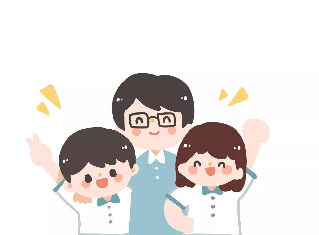 這四類人考教師資格證更有優(yōu)勢，是你嗎？