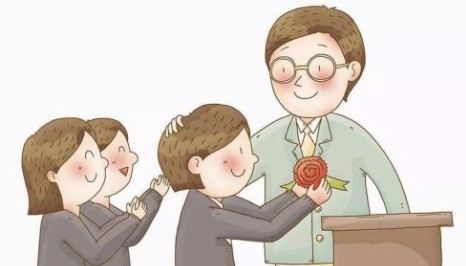 【技巧】記住這17個(gè)記憶口訣，教育學(xué)知識(shí)提高10分！