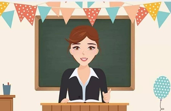 記住這27條口訣，教師招聘得高分……
