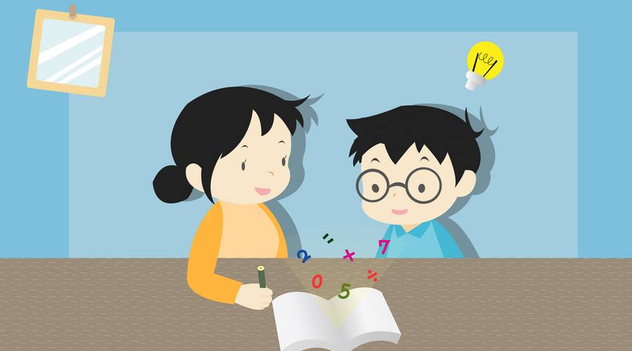 【新政】影響你的教師資格證！教育部召開(kāi)學(xué)前教育改革會(huì)議！