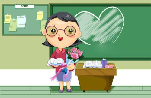 老師們?yōu)槭裁丛浇谈杏X越累？