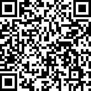 教師資格證|專業(yè)培訓課程|人力資源服務|廣東廣播電視臺現(xiàn)代教育頻道人事服務中心