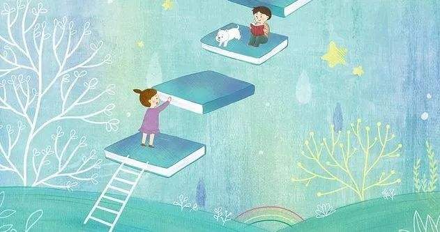 中級經(jīng)濟(jì)師：哪個(gè)科目考試相對來說更簡單一些？