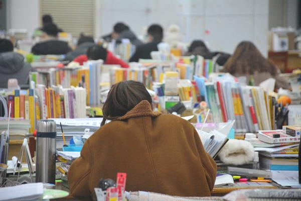 廣州德誠教育中心,教師資格證培訓(xùn),專業(yè)學(xué)歷提升,專業(yè)培訓(xùn)課程,人力資源服務(wù)