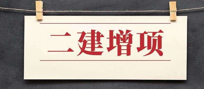 微信截圖_20220301095056.png