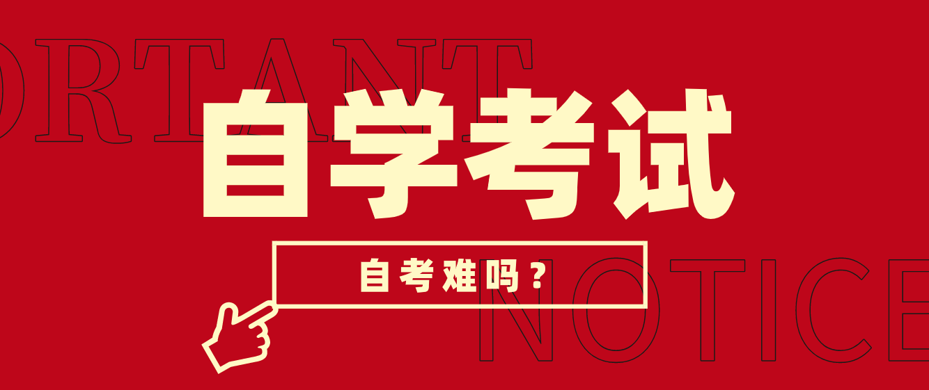 微信截圖_20220301161447.png