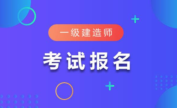 微信截圖_20220302095143.png