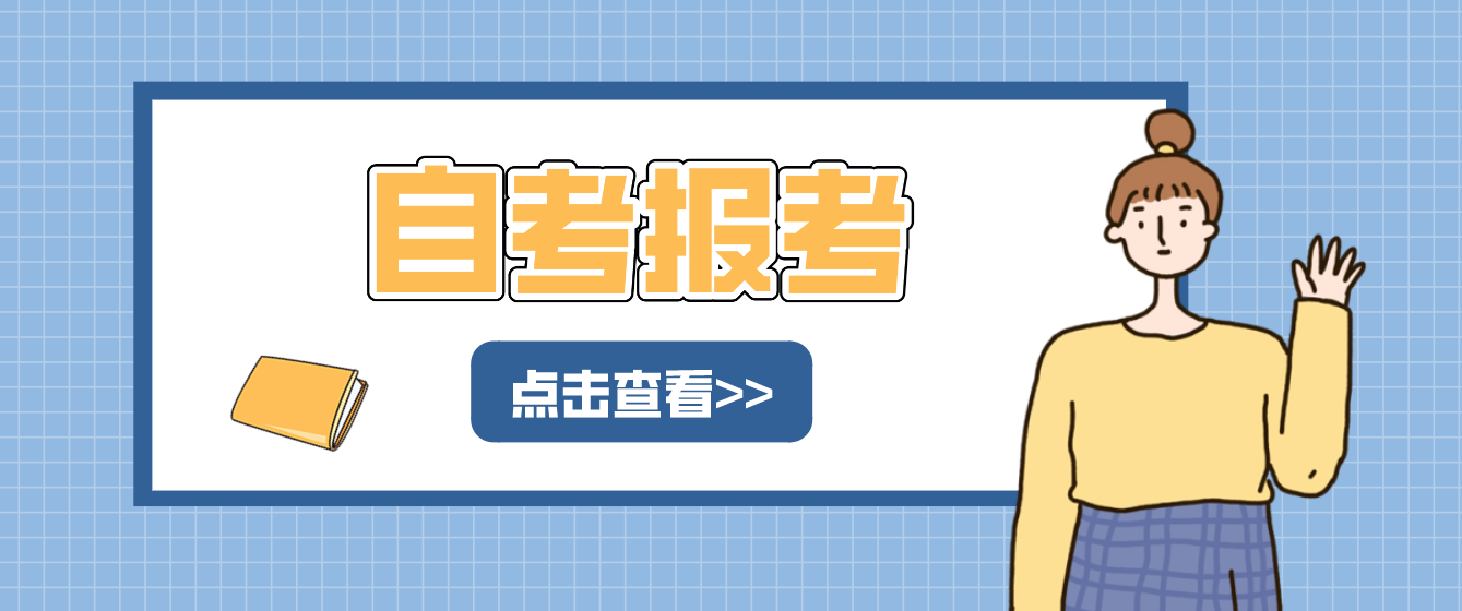 微信截圖_20220302114547.png