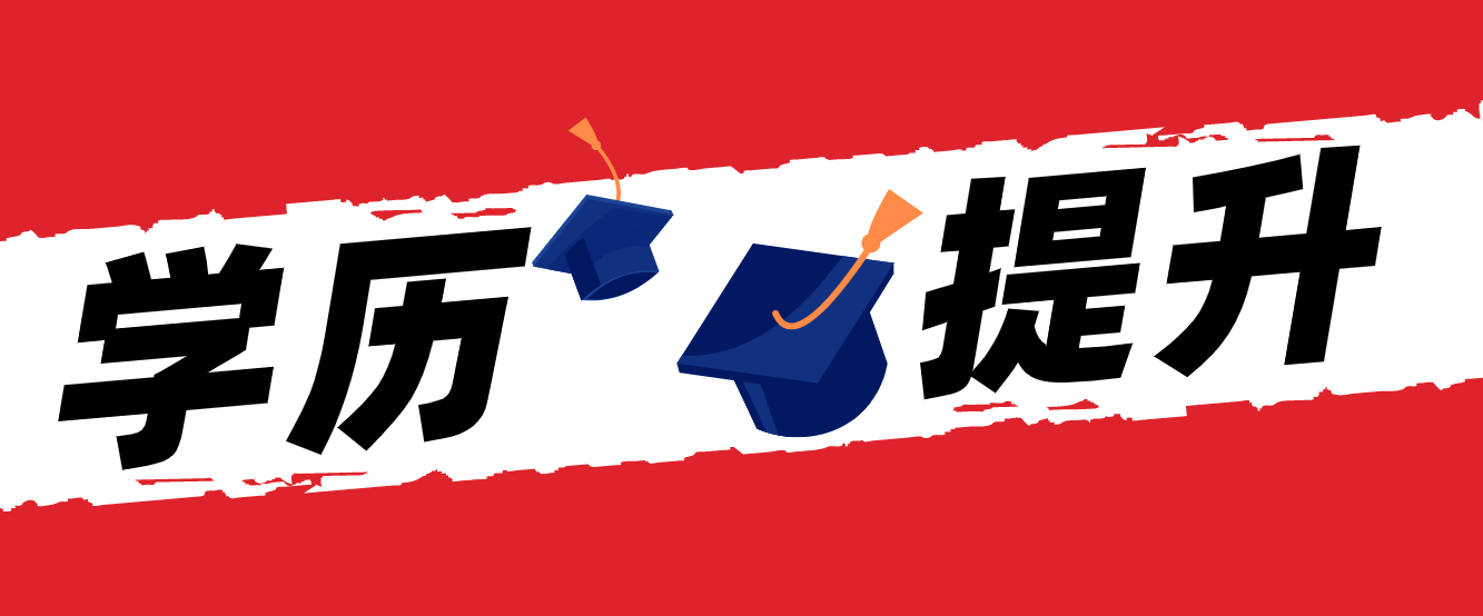 微信截圖_20220627175836.png