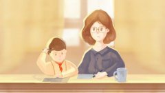 [教資證]取得教資證，可以任職哪些工作？
